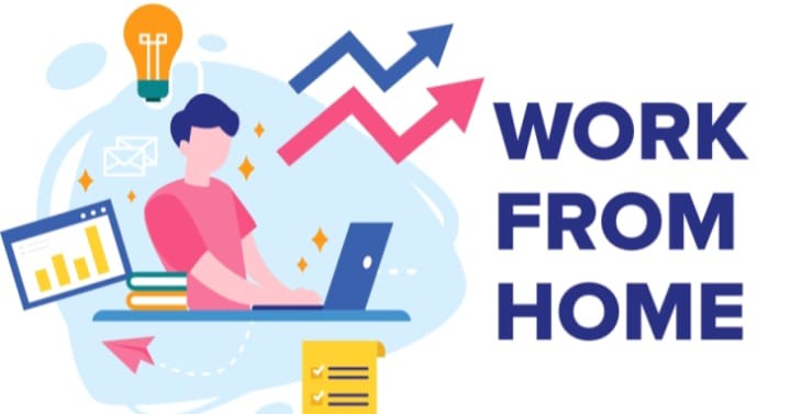 10 High-Paying Work-From-Home Jobs You Can Start Today